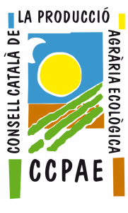 logo-ccpae-color