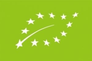 logo-ccpae-eurohoja
