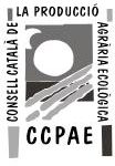 logo-ccpae-gris